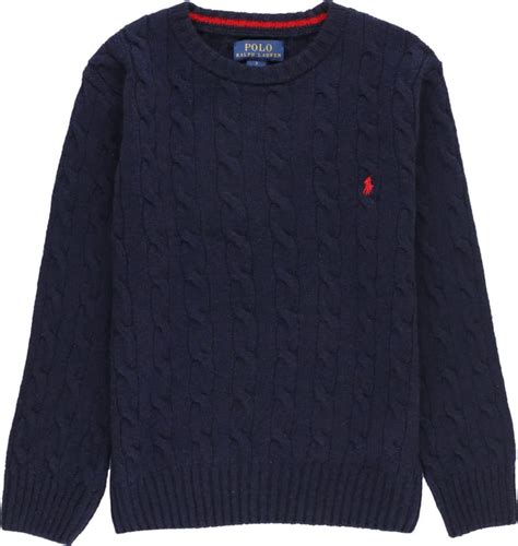 korting ralph lauren